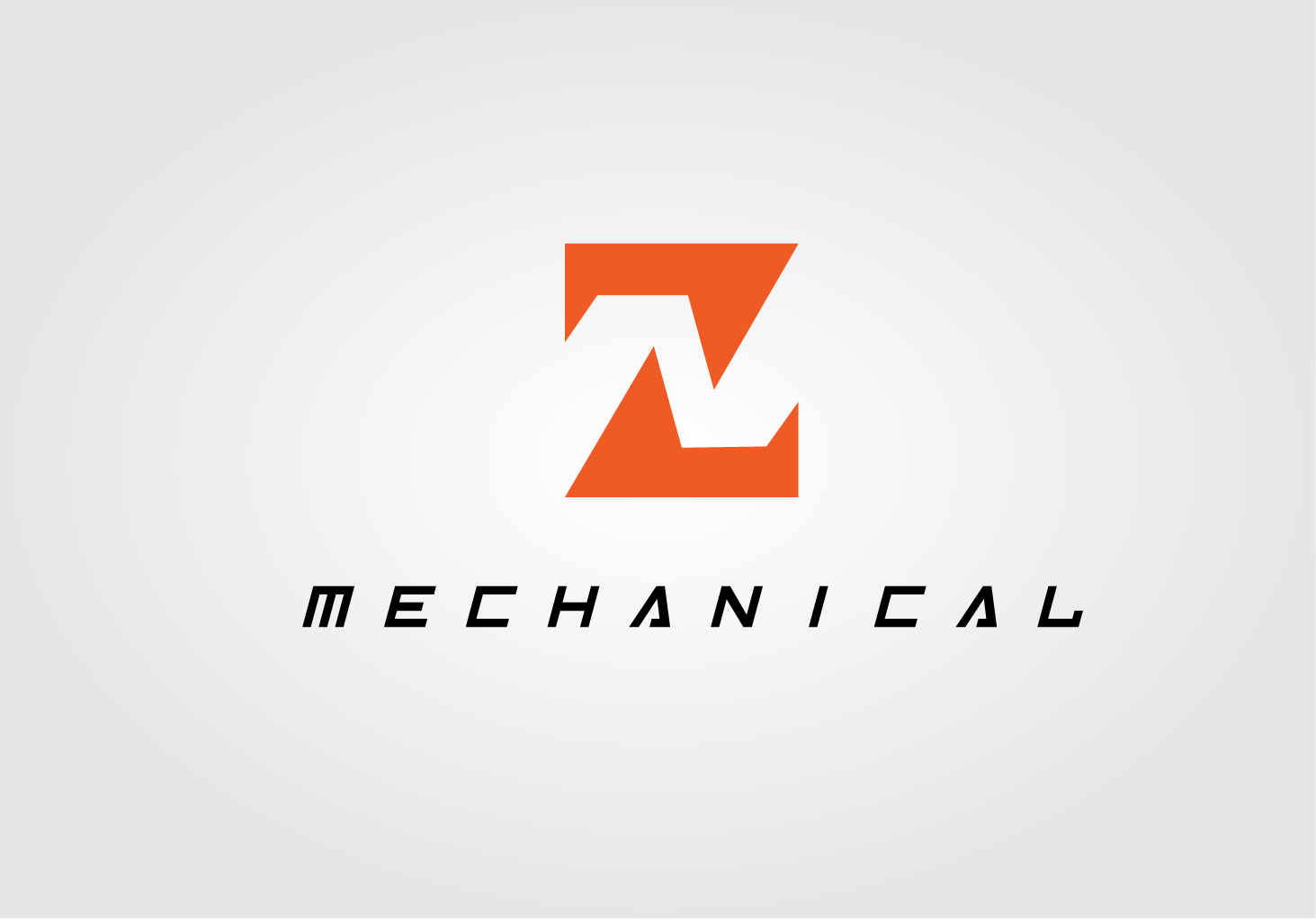 Design de Logo par Precious Hans pour ZN Mechanical LLC | Design #20589906