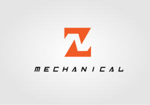 Logo Design by Precious Hans