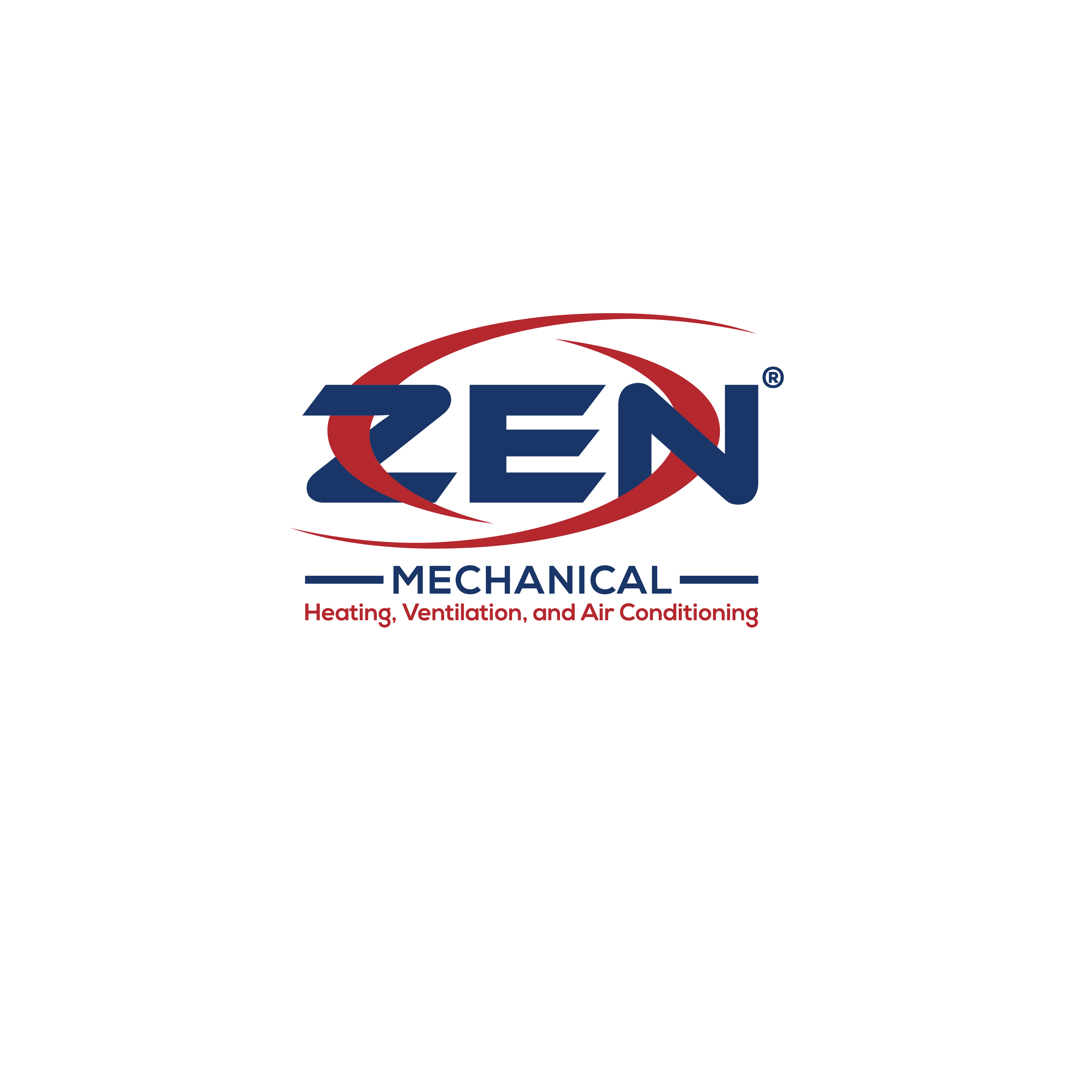 Logo-Design von Designs_4U für ZN Mechanical LLC | Design #20603759