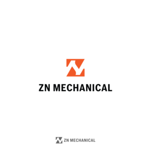 Logo Design by rasagama