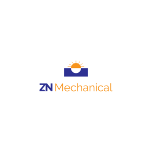 Design de Logo par yeasin arafat 2 pour ZN Mechanical LLC | Design : #20600405