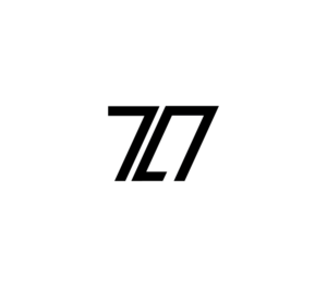 Logo Design by imtiazchowdury