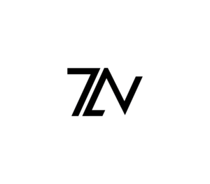 Logo Design by imtiazchowdury for ZN Mechanical LLC | Design: #20611228