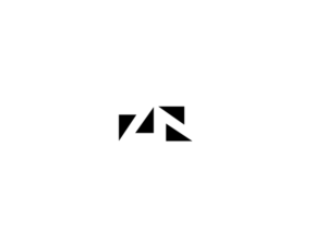 Logo Design by mera design crowd