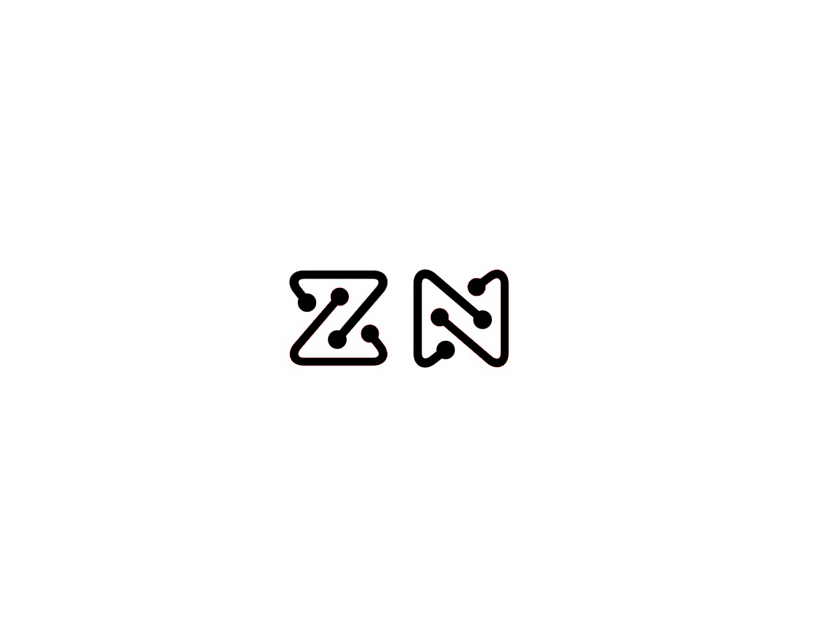 Logo Design by mera design crowd for ZN Mechanical LLC | Design #20624595