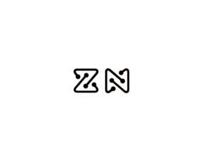 Logo Design by mera design crowd for ZN Mechanical LLC | Design: #20624595