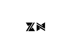 Logo Design by mera design crowd for ZN Mechanical LLC | Design: #20624596