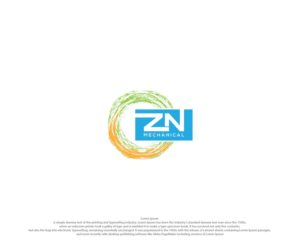 Logo Design by Flaming_Designs