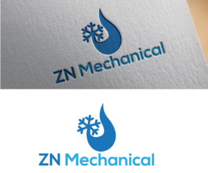 Logo Design by dobobed
