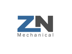 Logo Design by shane_design