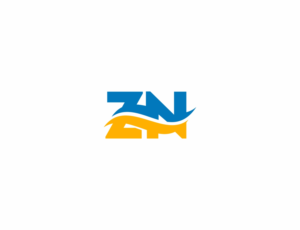 Logo Design by MOH Studio for ZN Mechanical LLC | Design: #20591411