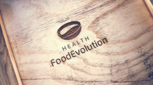 Logo Design by xygo_bg