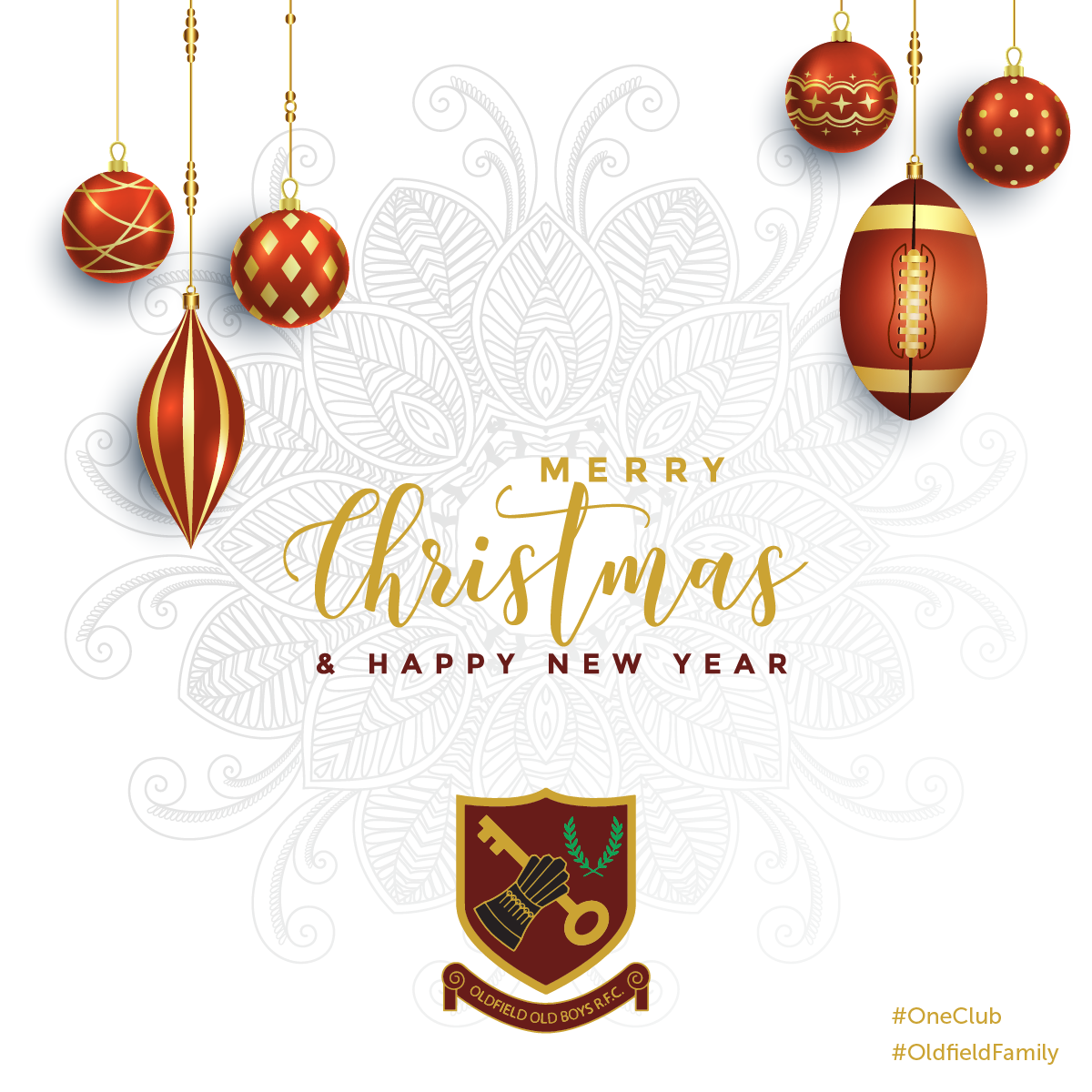 Greeting Card Design by Akshar Shailesh for this project | Design #20590304