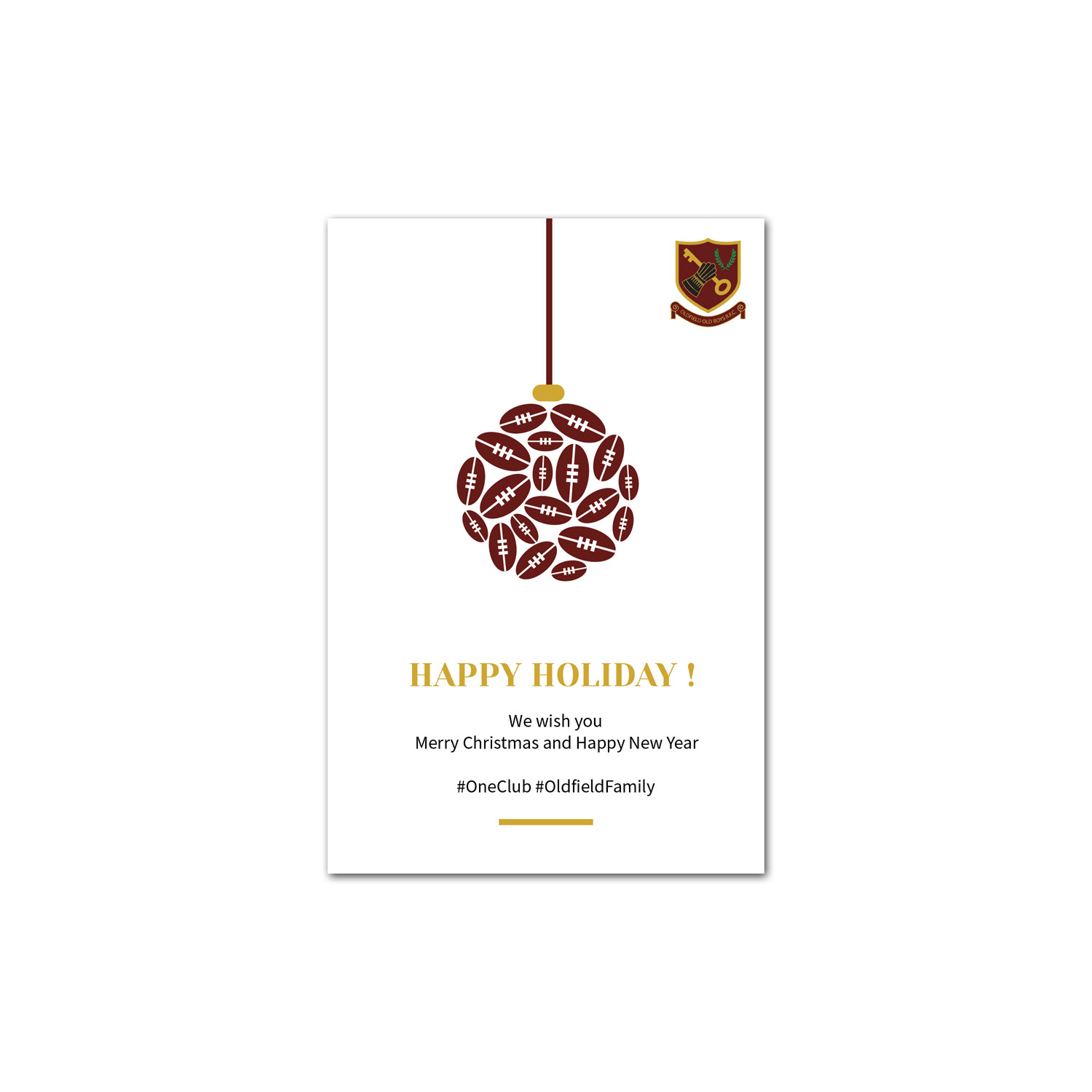 Greeting Card Design by duanda for this project | Design #20592392