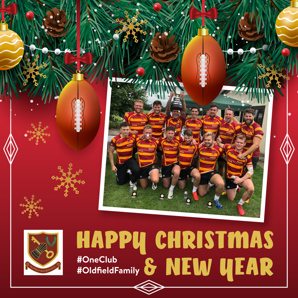 Diseño de Tarjeta de Felicitación por Alaya para este proyecto | Diseño #20597943