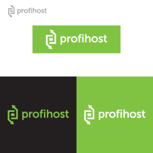 Logo Design by Design_Drafts