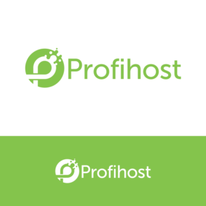 Design de Logo par DesignLima pour Profihost AG | Design : #20590453