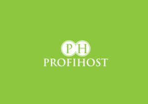 Logo Design by khairul 5 for Profihost AG | Design: #20590274
