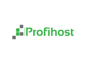 Logo Design by axel xhone 2 for Profihost AG | Design: #20602198