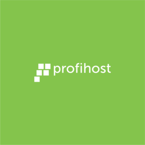 Logo Design by fiber 3