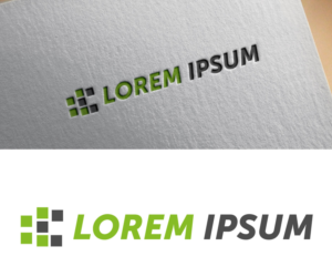 Logo Design by dobobed