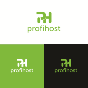 Logo Design by asril jam'an