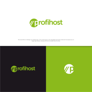 Logo Design by heymlett