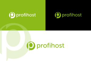 Logo Design by Iris 3