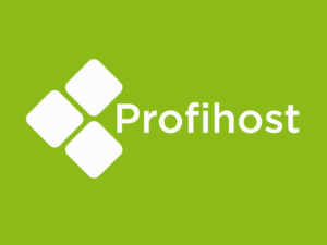 Logo Design by shane_design for Profihost AG | Design: #20595510