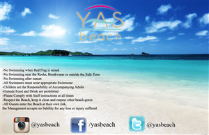 Poster Design by Martin for this project | Design #2921067