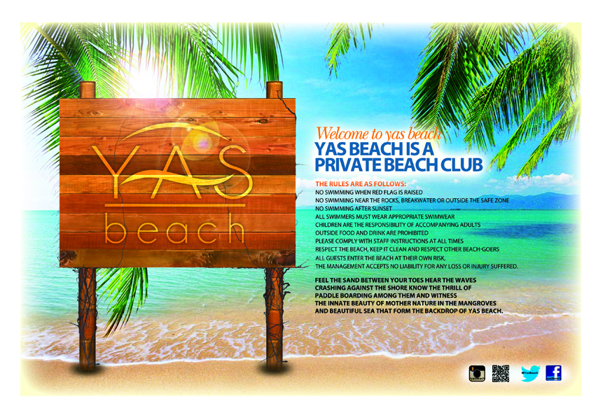 Poster Design by MasterMind for this project | Design #2925316
