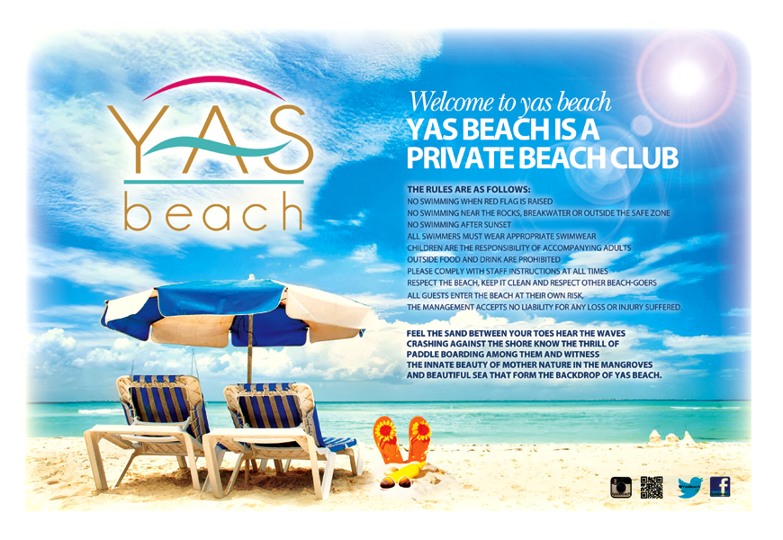 Poster Design by MasterMind for this project | Design #2925430