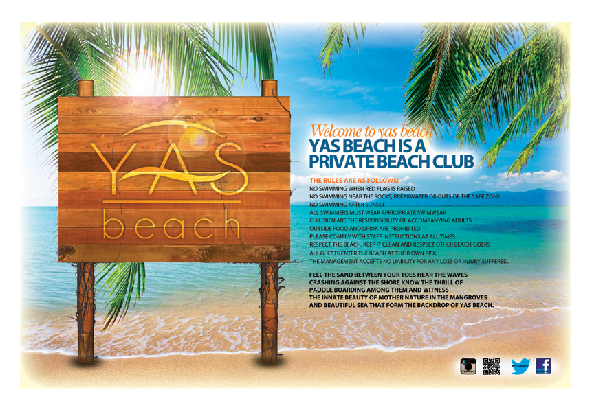 Poster Design by MasterMind for this project | Design #2925441