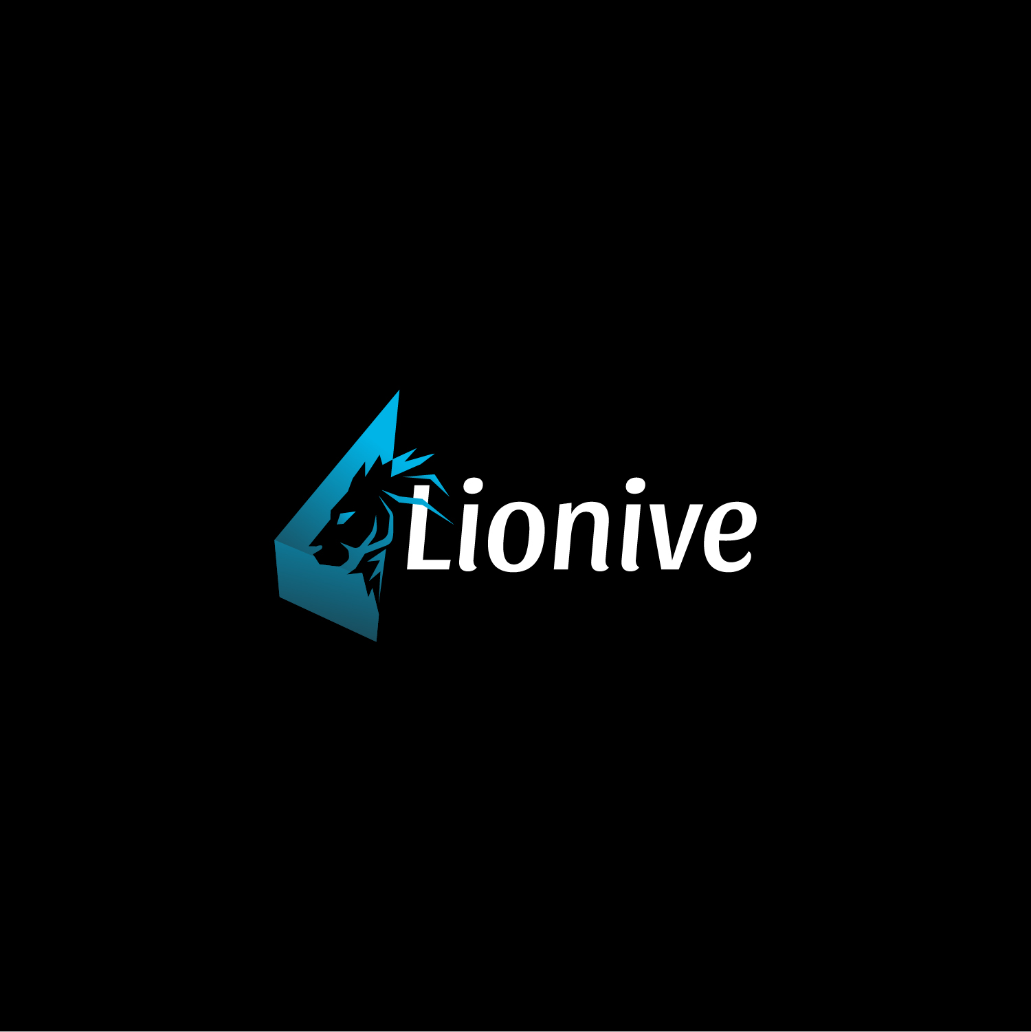 Diseño de Logo por drawdreams13 para STARMIDS Ltd | Diseño #20590845