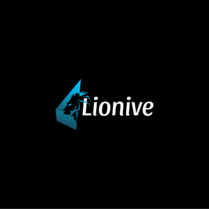 Logo Design by drawdreams13