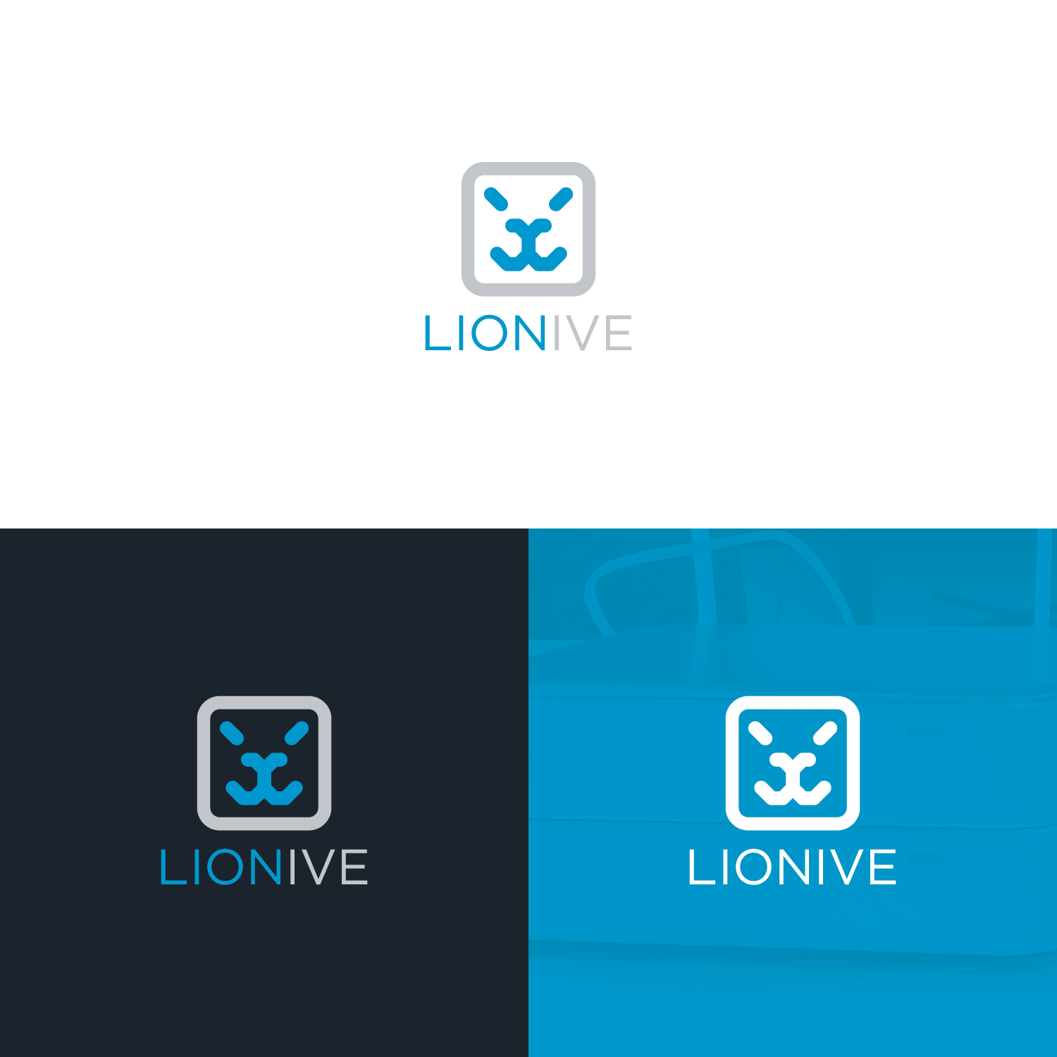 Logo Design by ds | designstructure for STARMIDS Ltd | Design #20587959