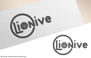 Logo Design by A S design @ for STARMIDS Ltd | Design: #20607262