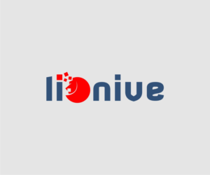 Logo Design by bl_lue for STARMIDS Ltd | Design #20619921