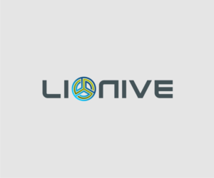 Design de Logo par bl_lue pour STARMIDS Ltd | Design : #20619923