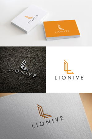 Design de Logo par ThePirate pour STARMIDS Ltd | Design : #20594500