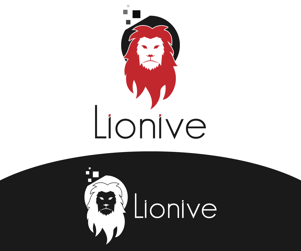 Logo Design by Nosvorious13 Design for STARMIDS Ltd | Design #20618290