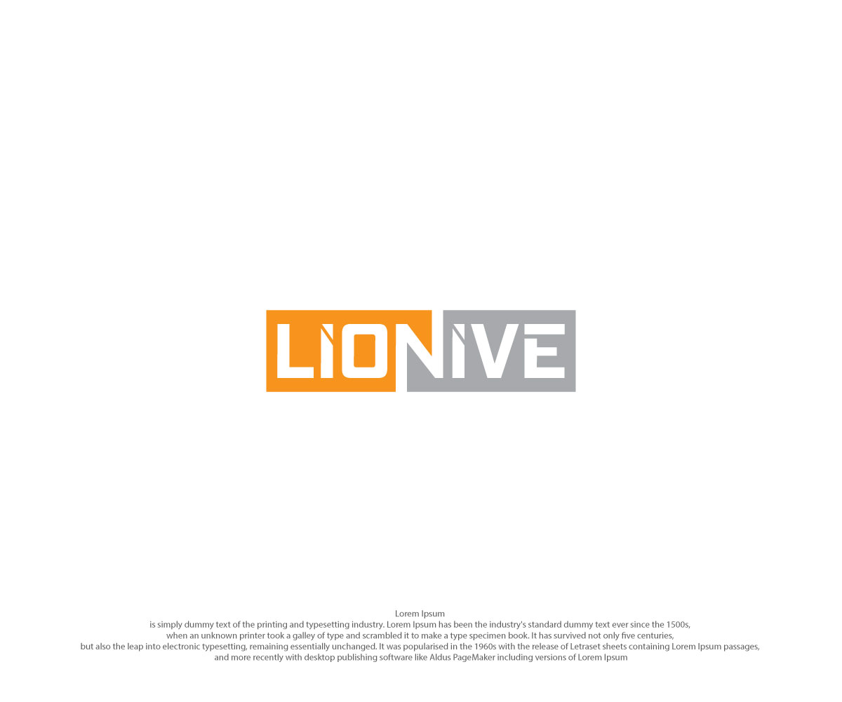 Logo-Design von Flaming_Designs für STARMIDS Ltd | Design #20593007
