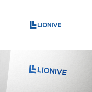 Logo Design by rinaldoajigunadi 2 for STARMIDS Ltd | Design #20595389