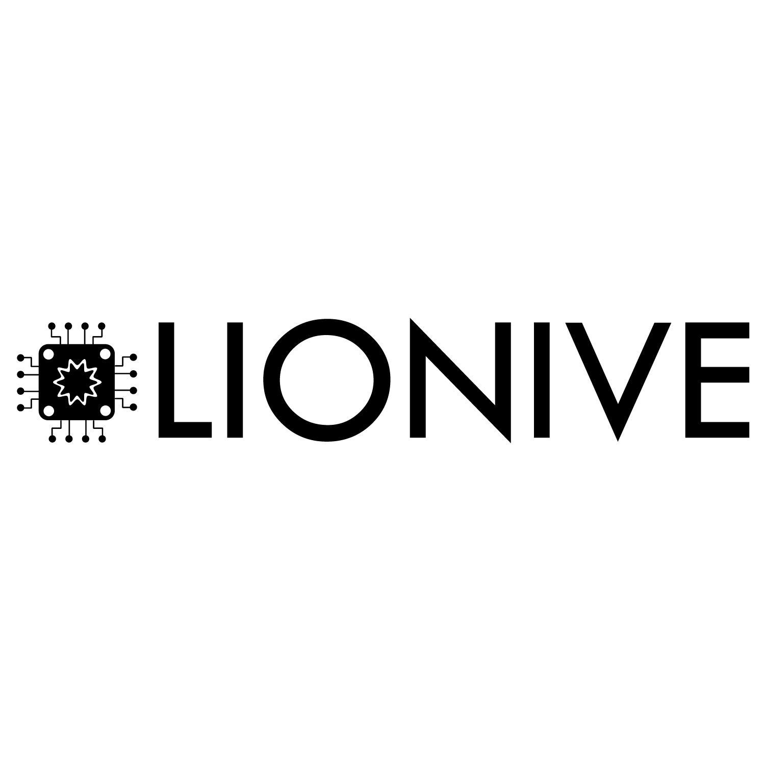 Logo Design by Ashvin Panchani for STARMIDS Ltd | Design #20618203