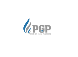 Graphic Design by estefano3000 for Premier Gas & Plumbing | Design #20629082