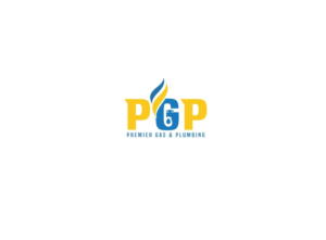 Graphic Design by estefano3000 for Premier Gas & Plumbing | Design: #20629169