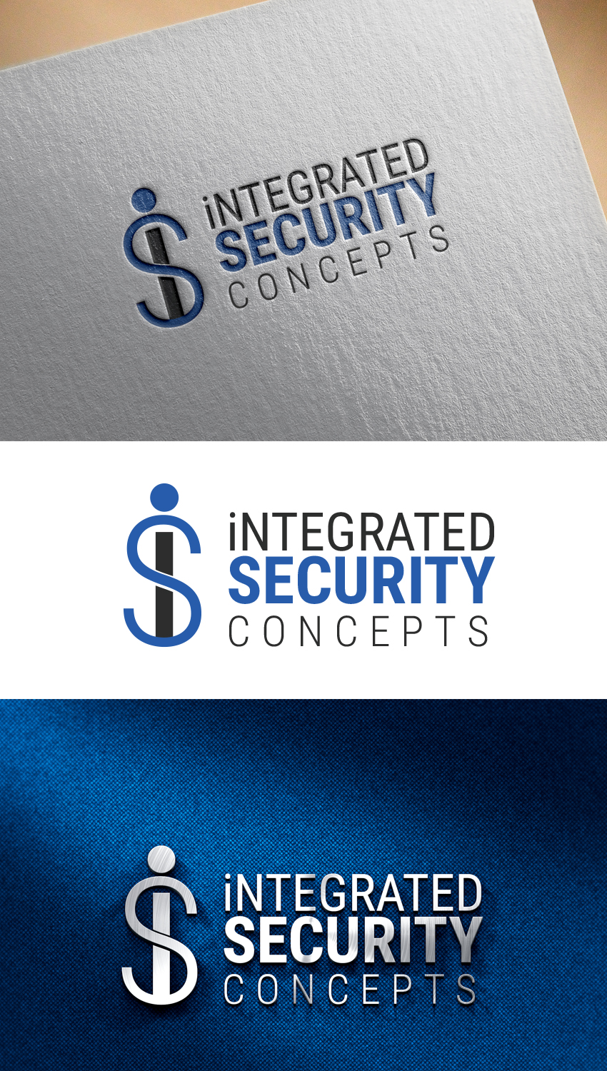Logo Design by uk for this project | Design #20592717