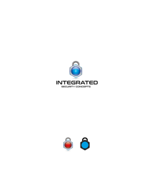 Logo Design by alogo89 for this project | Design #20592371