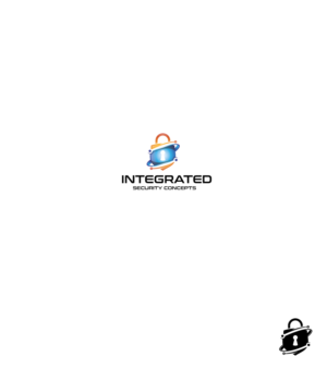 Logo Design by tariksamir for this project | Design: #20592385