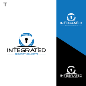Logo Design by Esolbiz
